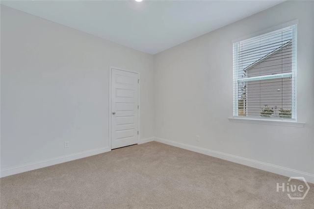 416 Logging Hill Dr, Richmond Hill, GA 31324 - photo 24