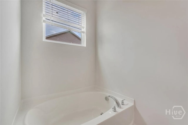 416 Logging Hill Dr, Richmond Hill, GA 31324 - photo 28