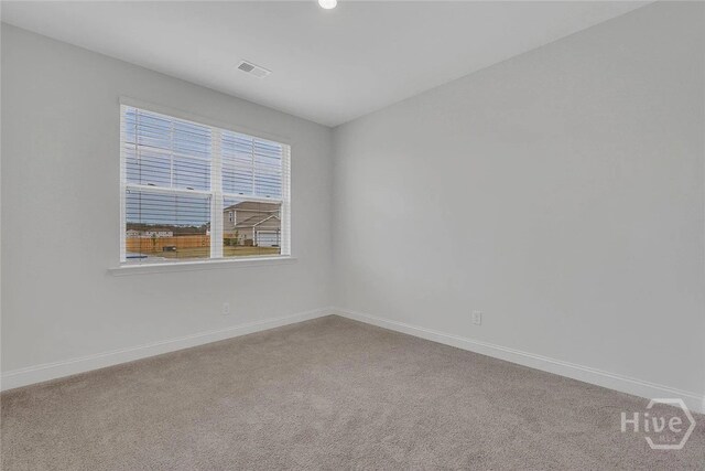 416 Logging Hill Dr, Richmond Hill, GA 31324 - photo 36