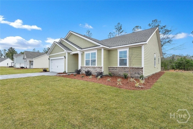 416 Logging Hill Dr, Richmond Hill, GA 31324 - photo 42