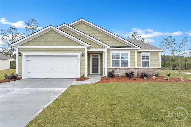 416 Logging Hill Dr, Richmond Hill, GA 31324 - photo 2