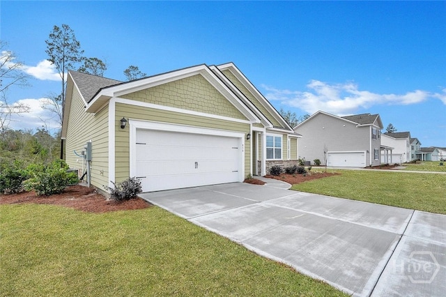 416 Logging Hill Dr, Richmond Hill, GA 31324 - photo 4