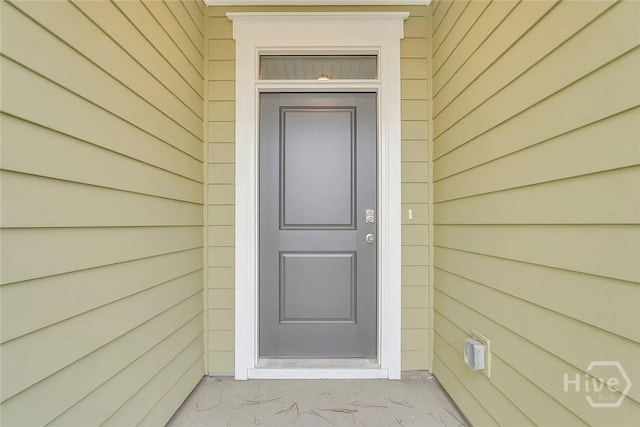 416 Logging Hill Dr, Richmond Hill, GA 31324 - photo 5