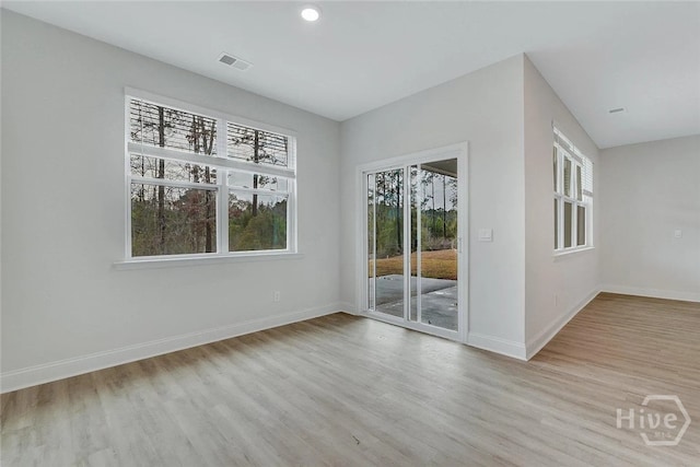 416 Logging Hill Dr, Richmond Hill, GA 31324 - photo 17