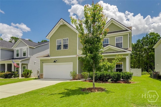 266 Cattle Run Way, Pooler, GA 31322 - photo 2