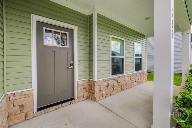 266 Cattle Run Way, Pooler, GA 31322 - photo 4