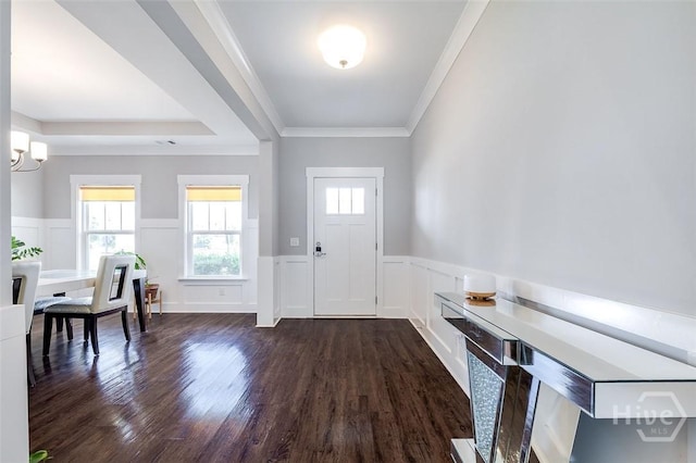 266 Cattle Run Way, Pooler, GA 31322 - photo 6