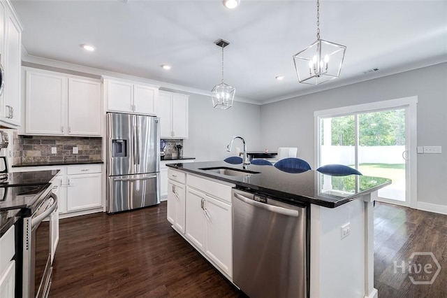 266 Cattle Run Way, Pooler, GA 31322 - photo 8