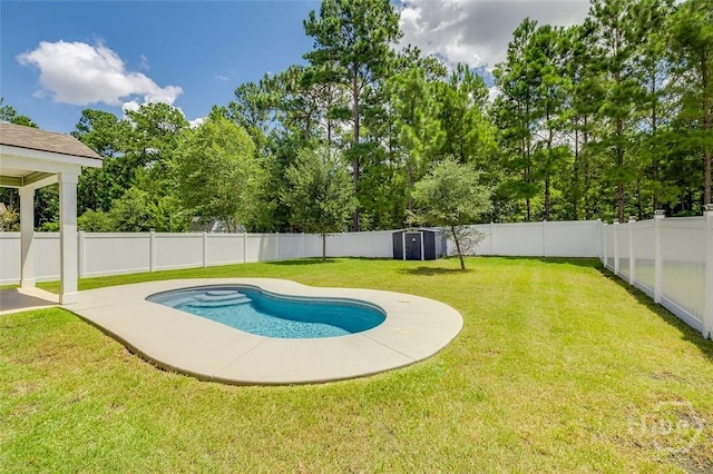 266 Cattle Run Way, Pooler, GA 31322 - photo 42