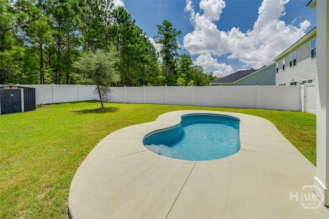 266 Cattle Run Way, Pooler, GA 31322 - photo 43
