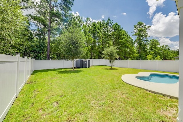 266 Cattle Run Way, Pooler, GA 31322 - photo 46