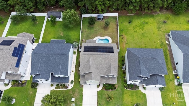 266 Cattle Run Way, Pooler, GA 31322 - photo 47