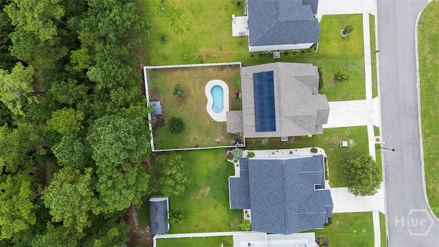 266 Cattle Run Way, Pooler, GA 31322 - photo 48