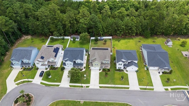 266 Cattle Run Way, Pooler, GA 31322 - photo 49