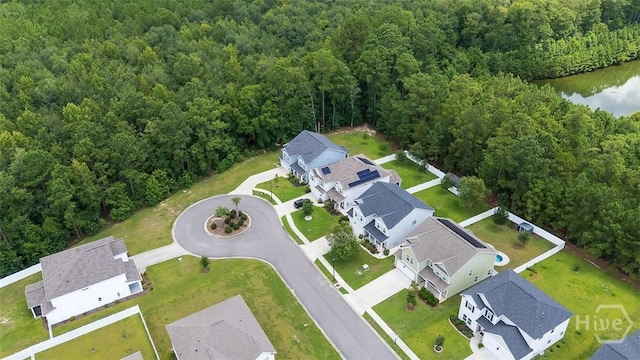 266 Cattle Run Way, Pooler, GA 31322 - photo 50