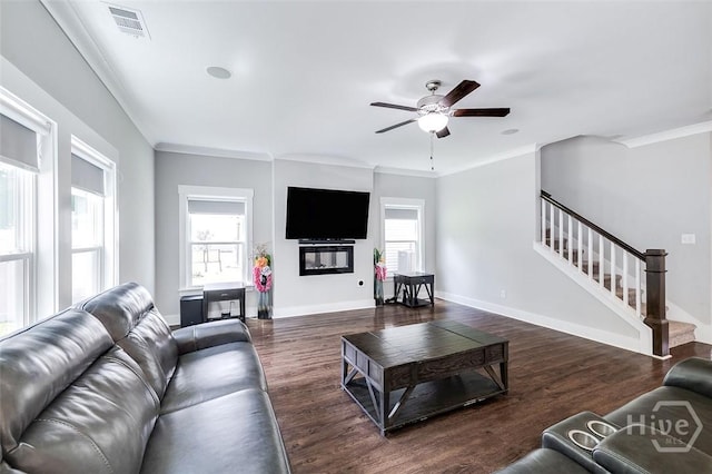 266 Cattle Run Way, Pooler, GA 31322 - photo 18