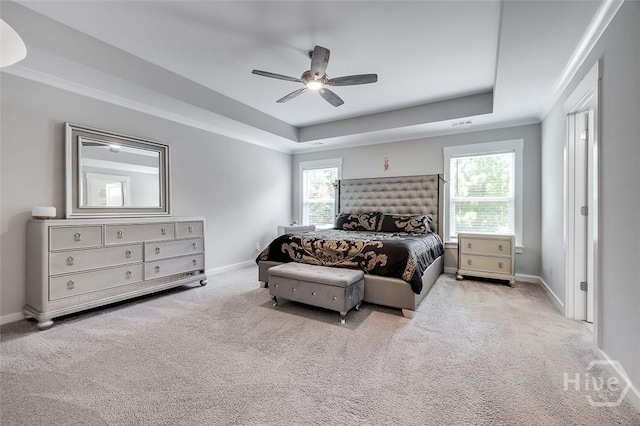 266 Cattle Run Way, Pooler, GA 31322 - photo 25