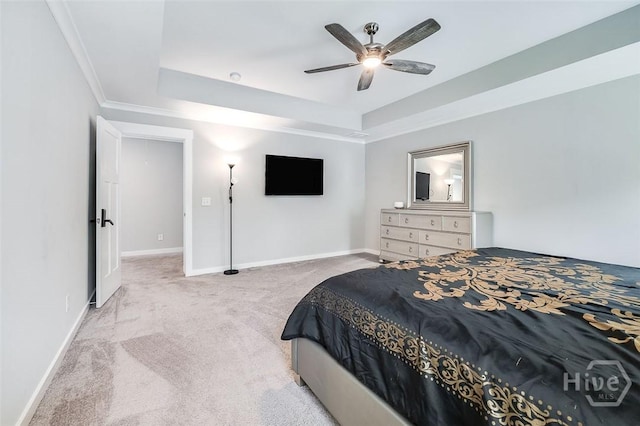 266 Cattle Run Way, Pooler, GA 31322 - photo 26