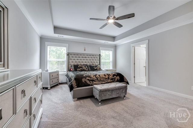 266 Cattle Run Way, Pooler, GA 31322 - photo 27