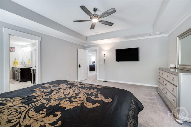 266 Cattle Run Way, Pooler, GA 31322 - photo 28