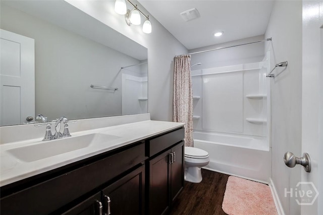 266 Cattle Run Way, Pooler, GA 31322 - photo 35