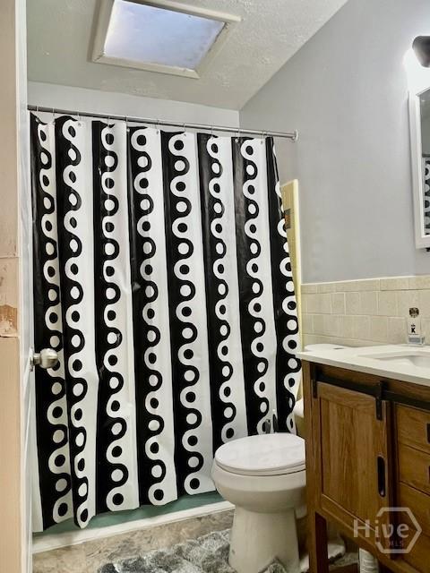 1511 Cathy St, Savannah, GA 31415 - photo 25