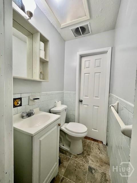 1511 Cathy St, Savannah, GA 31415 - photo 26
