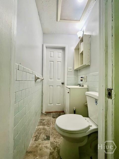 1511 Cathy St, Savannah, GA 31415 - photo 27