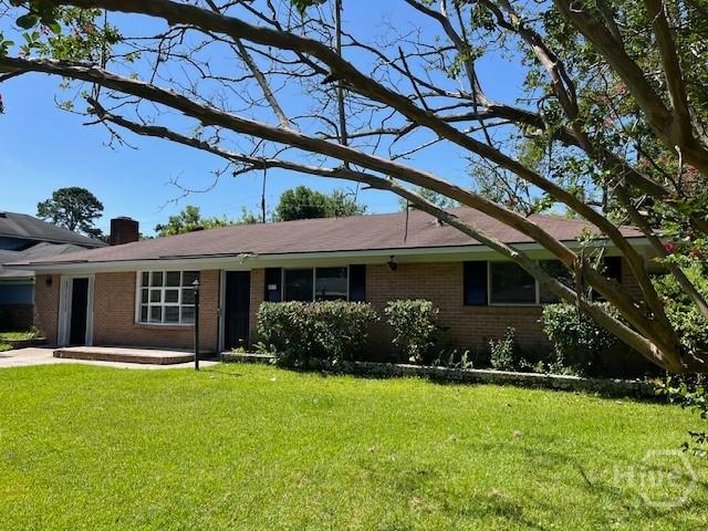 1511 Cathy St, Savannah, GA 31415 - photo 2
