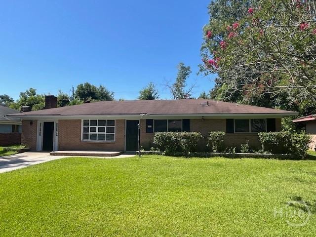 1511 Cathy St, Savannah, GA 31415 - photo 3
