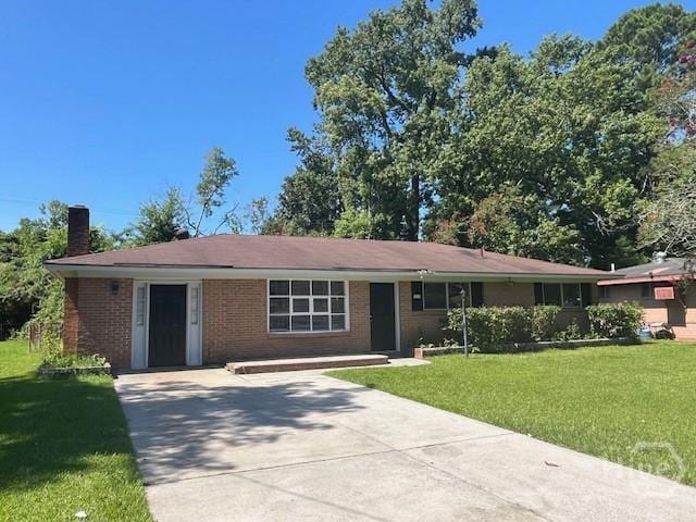 1511 Cathy St, Savannah, GA 31415 - photo 1