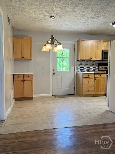 1511 Cathy St, Savannah, GA 31415 - photo 9