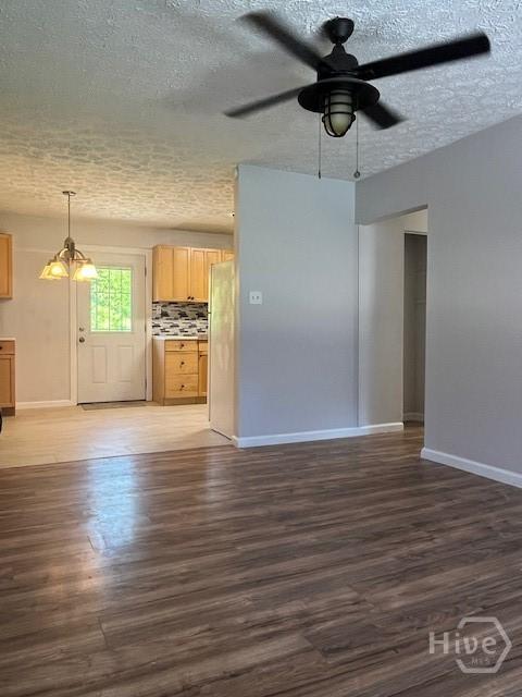 1511 Cathy St, Savannah, GA 31415 - photo 6