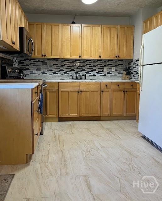 1511 Cathy St, Savannah, GA 31415 - photo 10