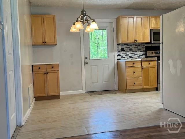 1511 Cathy St, Savannah, GA 31415 - photo 11