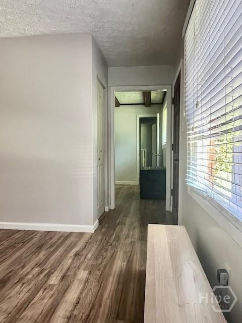 1511 Cathy St, Savannah, GA 31415 - photo 8