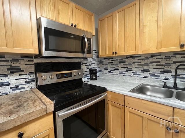 1511 Cathy St, Savannah, GA 31415 - photo 12