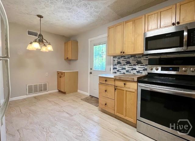 1511 Cathy St, Savannah, GA 31415 - photo 13