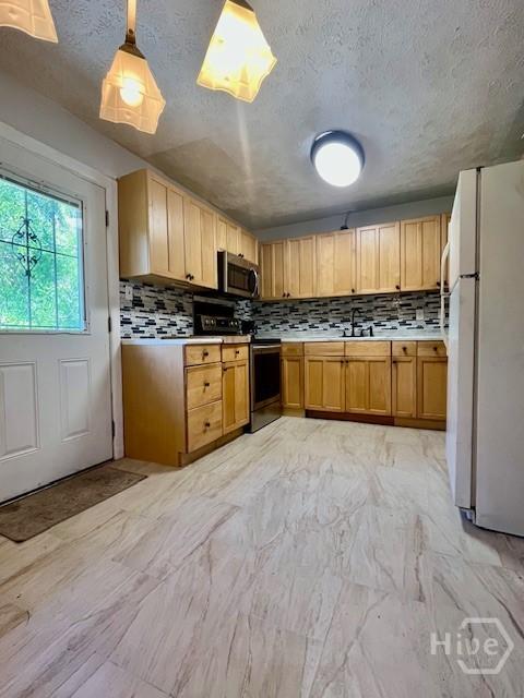 1511 Cathy St, Savannah, GA 31415 - photo 14