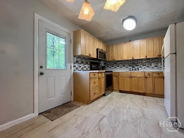 1511 Cathy St, Savannah, GA 31415 - photo 15