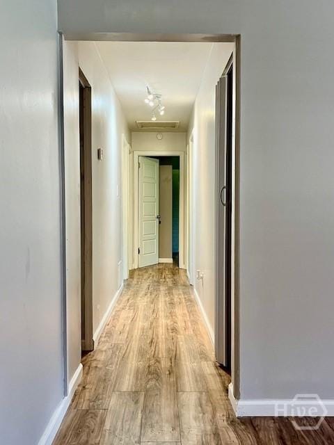 1511 Cathy St, Savannah, GA 31415 - photo 16