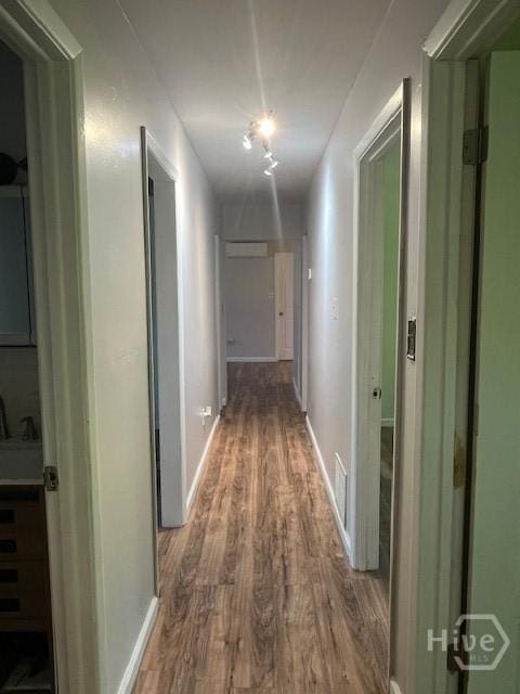 1511 Cathy St, Savannah, GA 31415 - photo 17