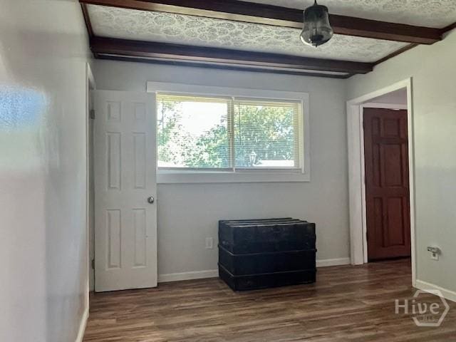 1511 Cathy St, Savannah, GA 31415 - photo 18