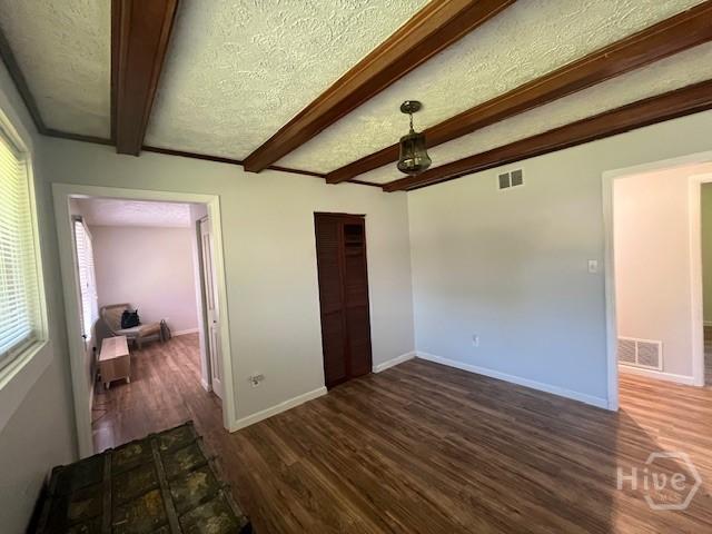 1511 Cathy St, Savannah, GA 31415 - photo 19