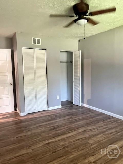 1511 Cathy St, Savannah, GA 31415 - photo 20