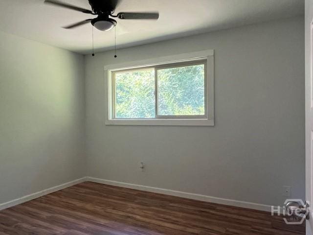 1511 Cathy St, Savannah, GA 31415 - photo 21