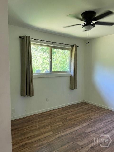1511 Cathy St, Savannah, GA 31415 - photo 22