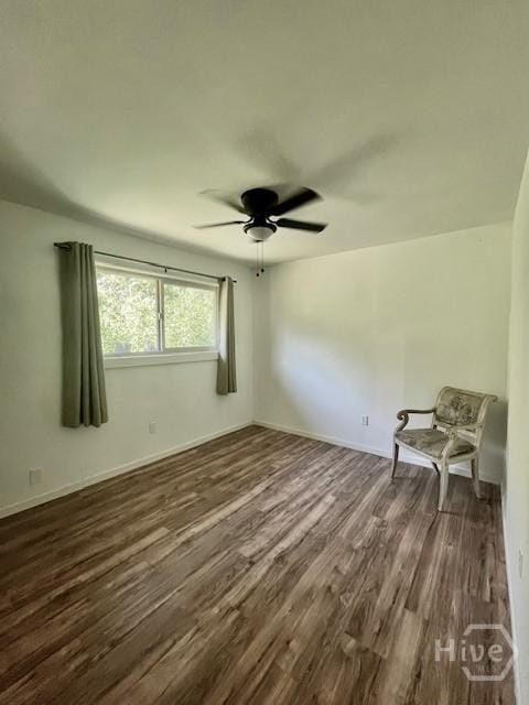 1511 Cathy St, Savannah, GA 31415 - photo 23