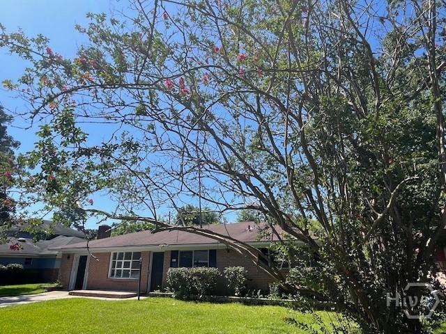 1511 Cathy St, Savannah, GA 31415 - photo 28