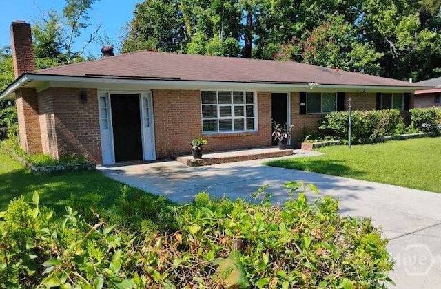 1511 Cathy St, Savannah, GA 31415 - photo 4